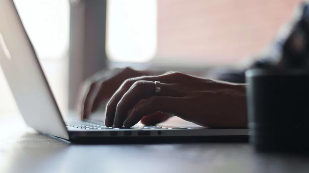 Where to Sell a Boat Online